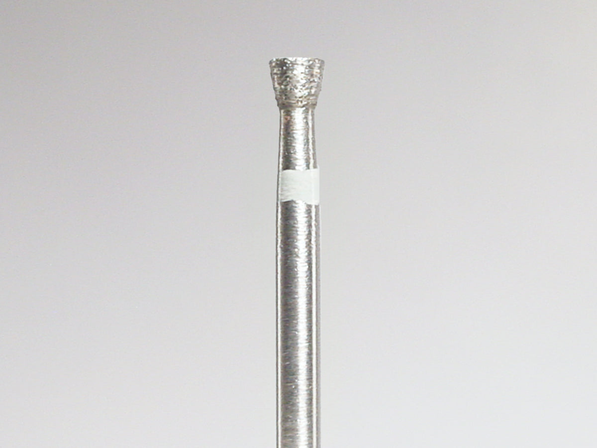 1825-05-031