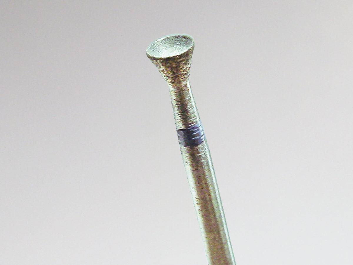 1825-12-037