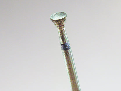 1825-12-037