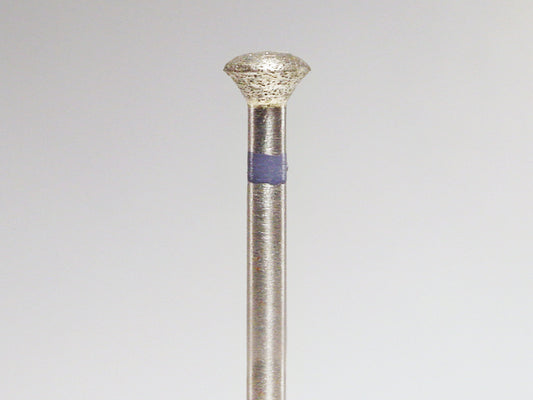 1825-25-050