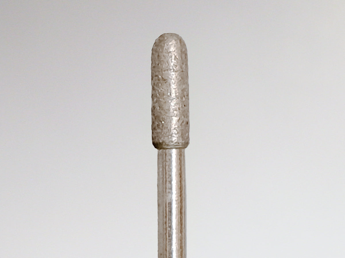 1825-38-030 HC