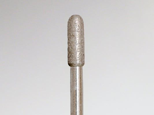 1825-38-030 HC