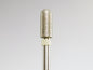 1825-38-050/3.175x75mm