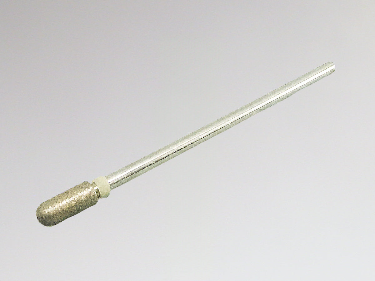 1825-38-050/3.175x75mm