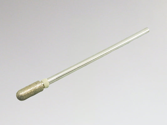 1825-38-050/3.175x75mm