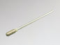 1825-38-050/3.175x75mm