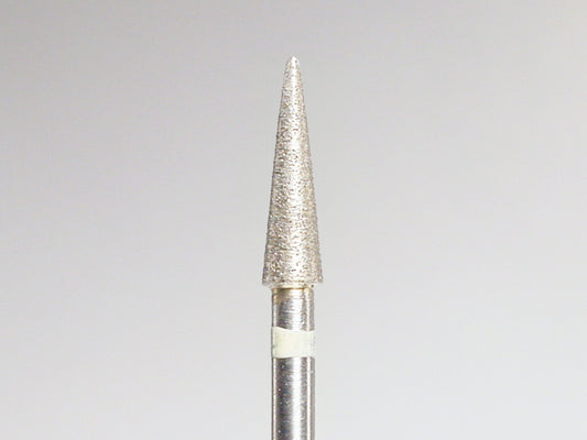 1825-45L-032
