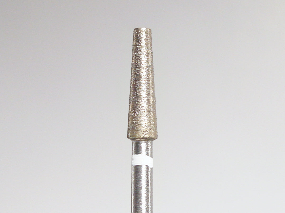 1825-46L-032