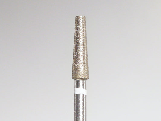 1825-46L-032