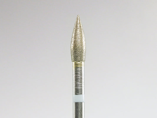 1825-68-031