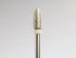 1825-78-050/3.175x75mm