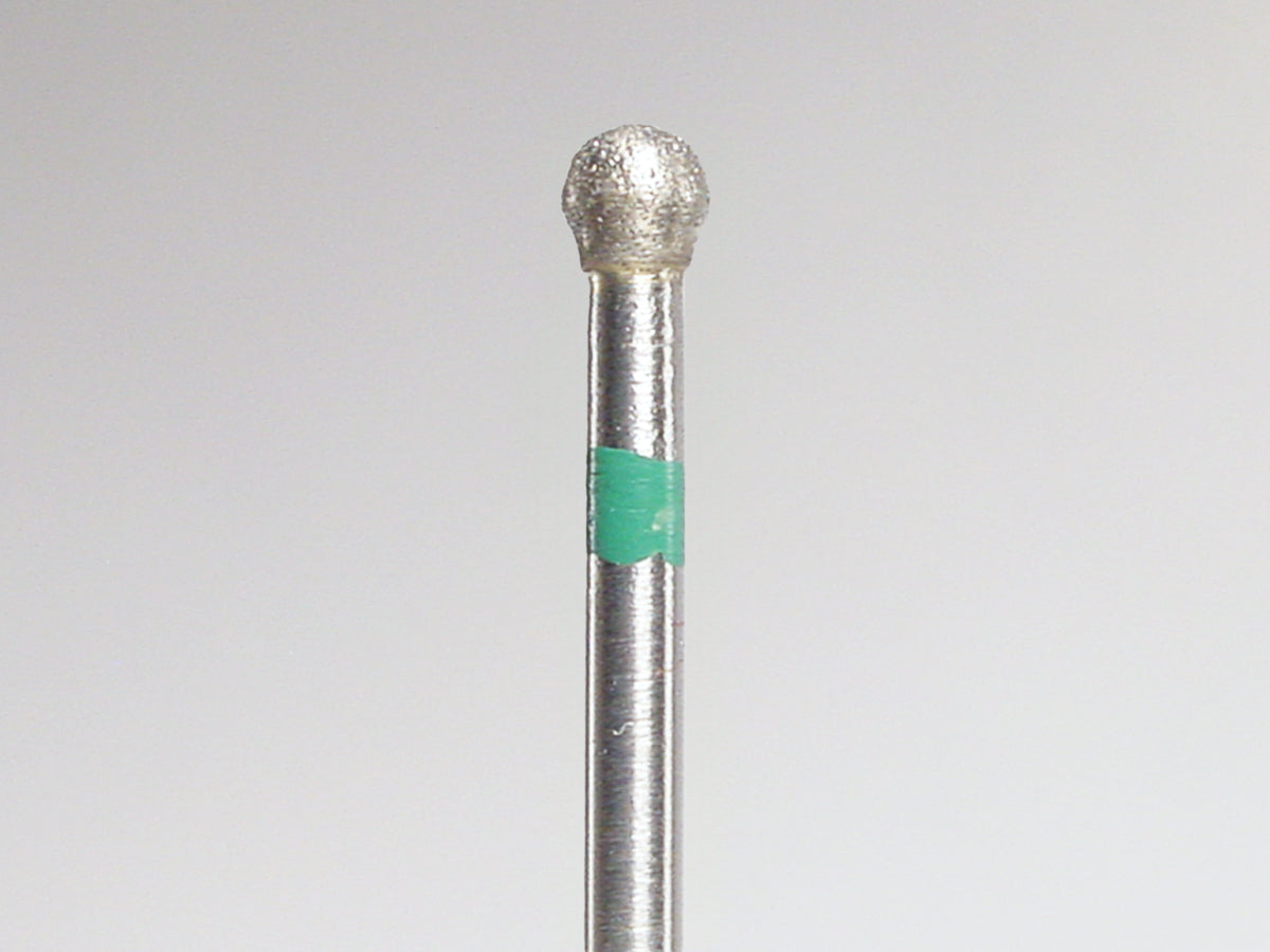 212427-01-035