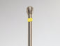 212427-01-050/3.175 mm