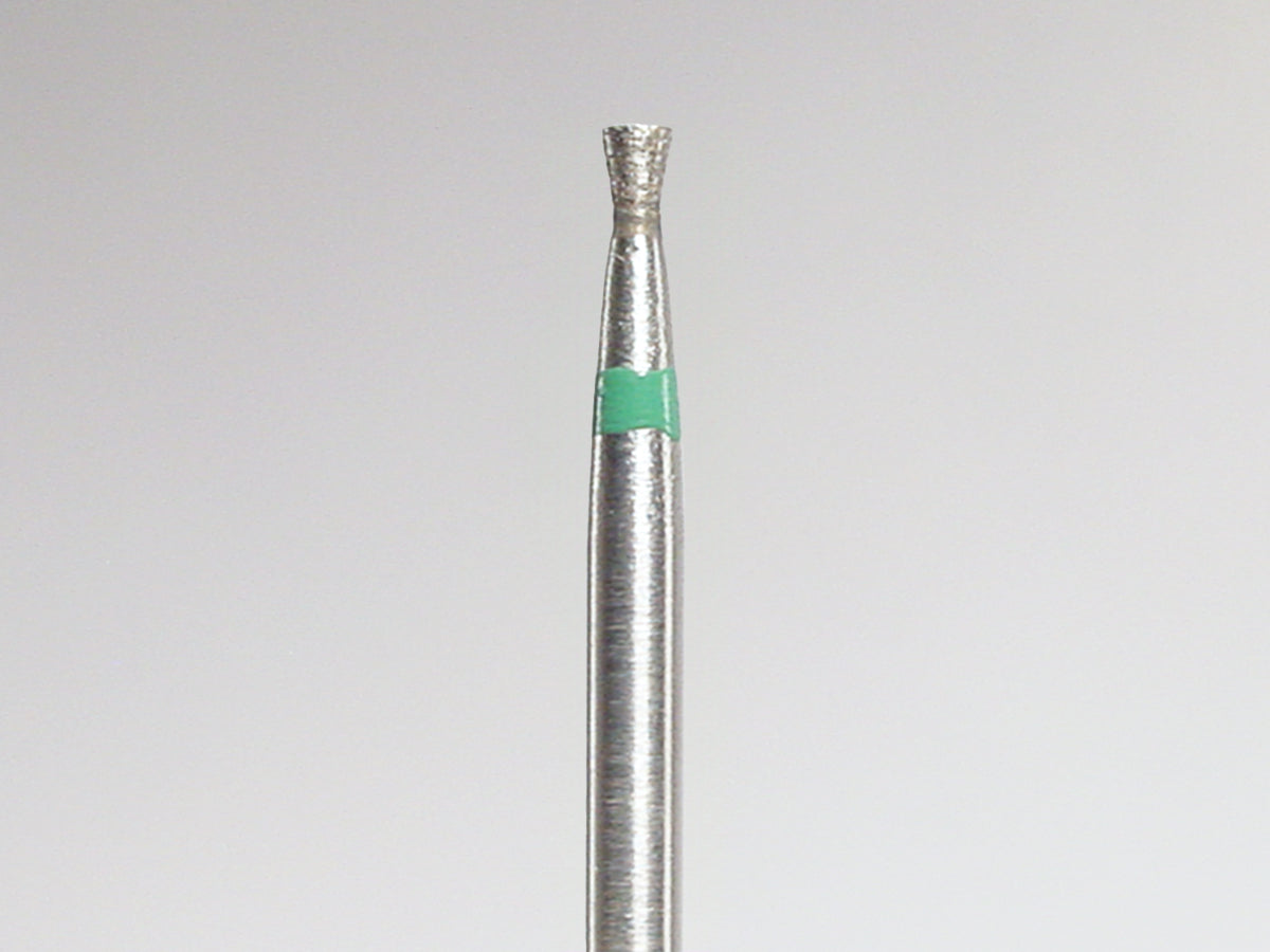 212427-05-018