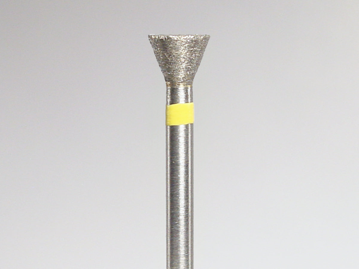 212427-05-050