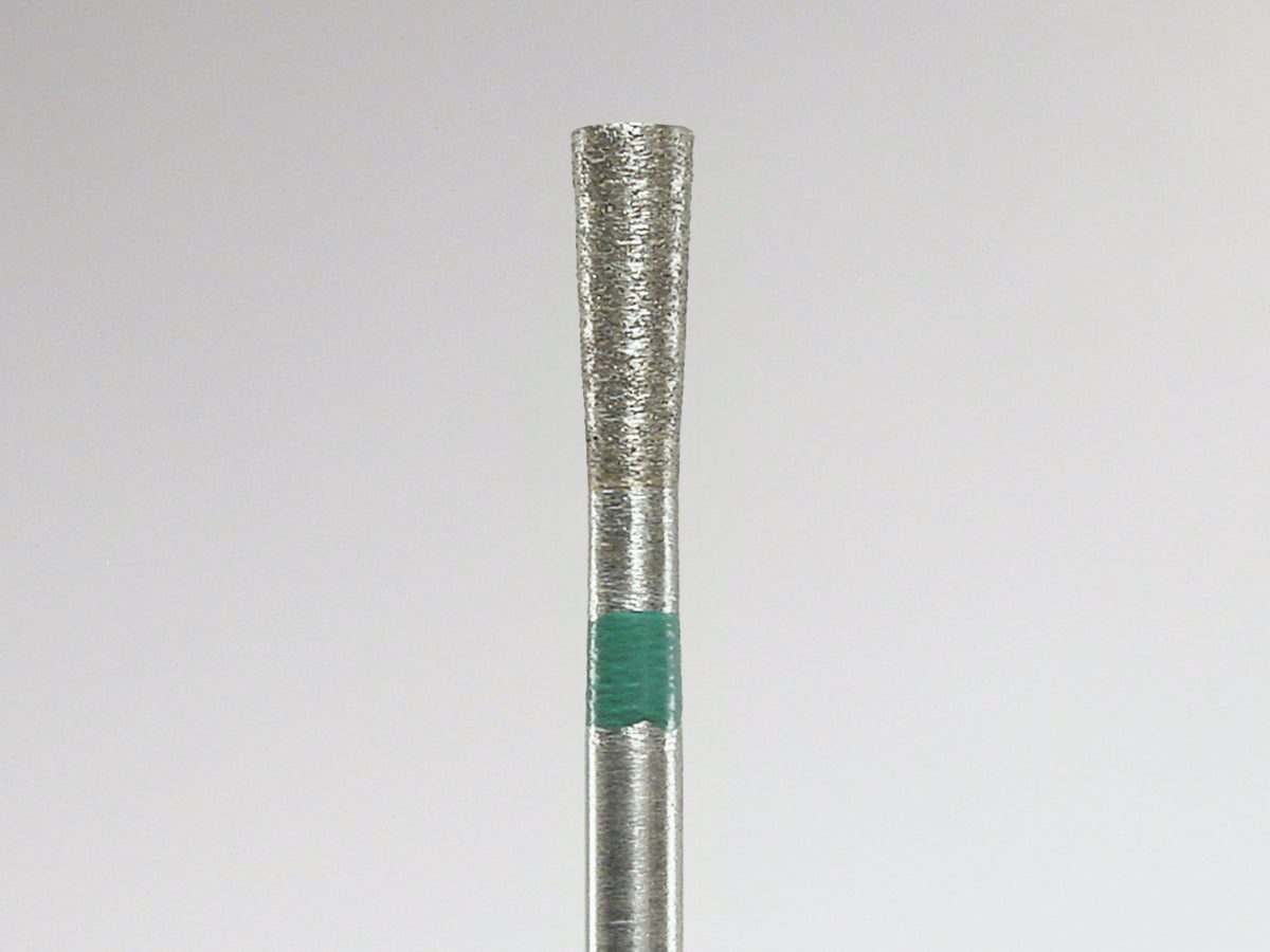 212427-07-029