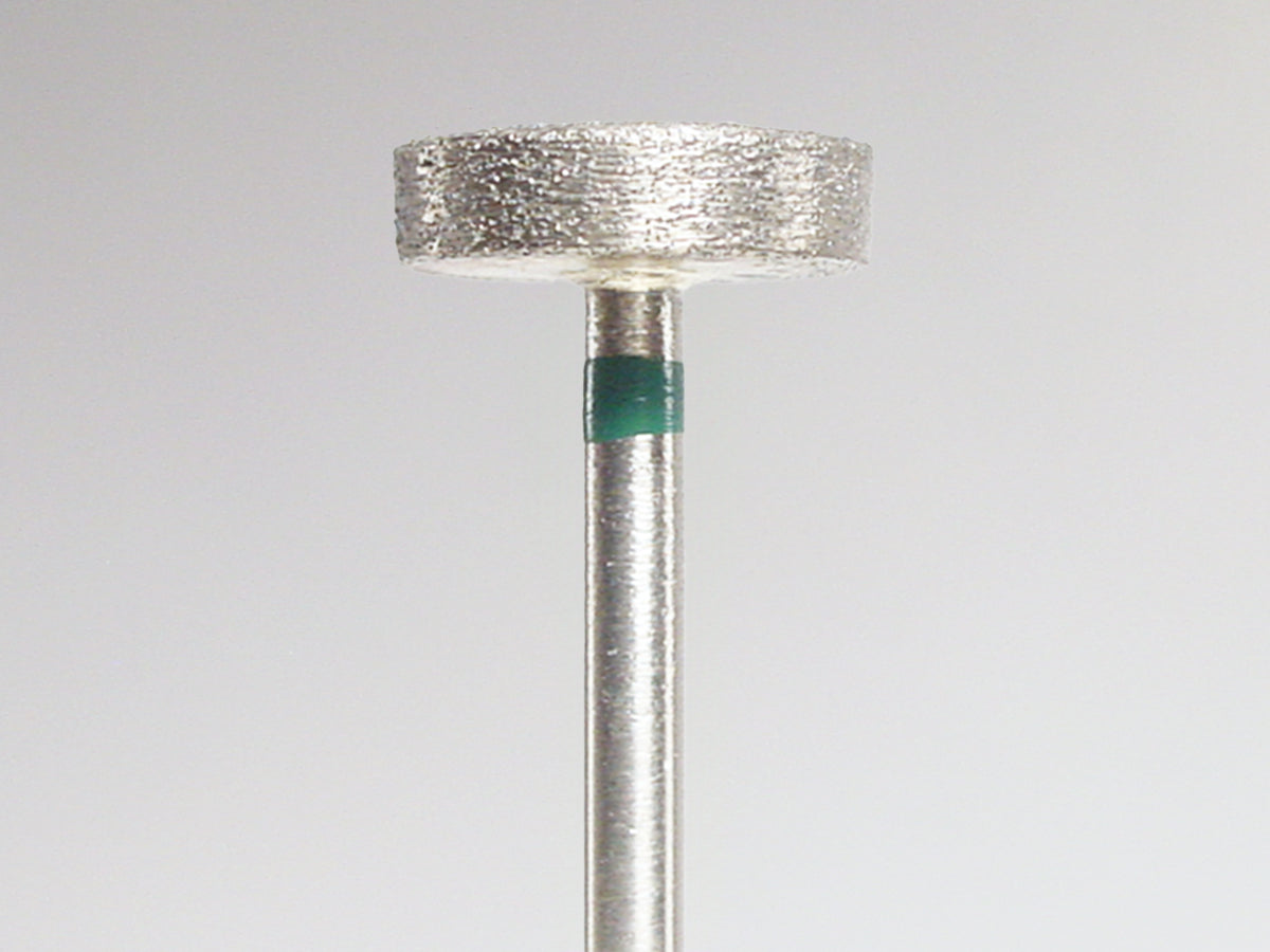 212427-09-110
