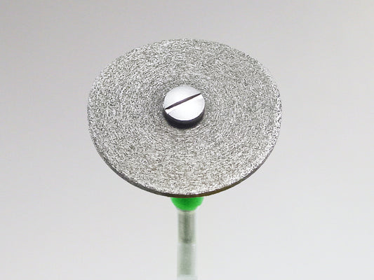 212427-13-220-1mm Special