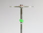 212427-13-220-1mm Special