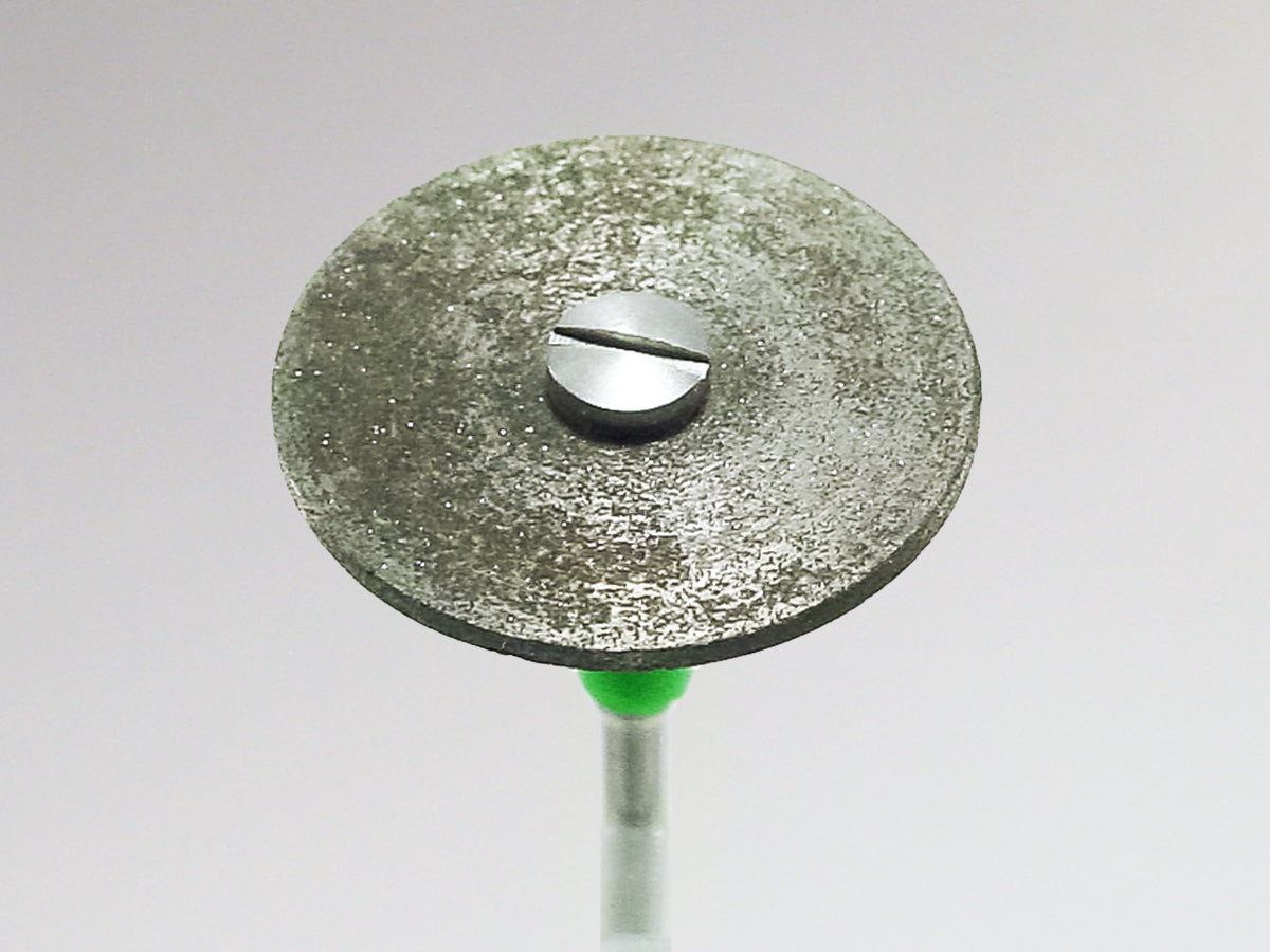 212427-13-220-1mm Special