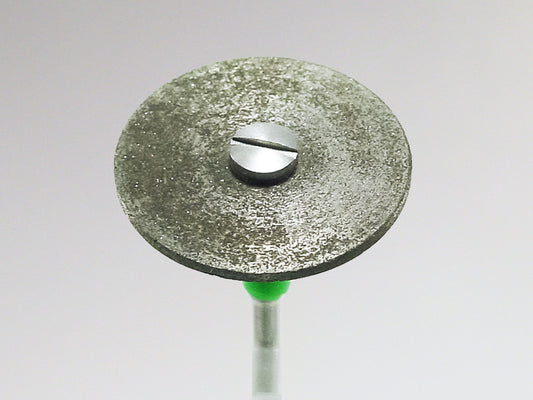212427-13-220-1mm Special