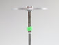 212427-13-240-1mm Special