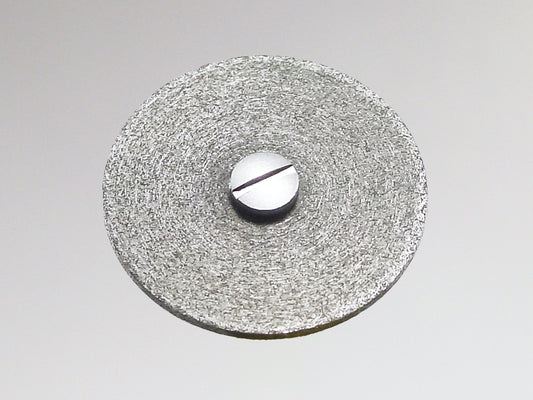 212427-13-240-1mm Special