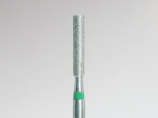 212427-37L-021