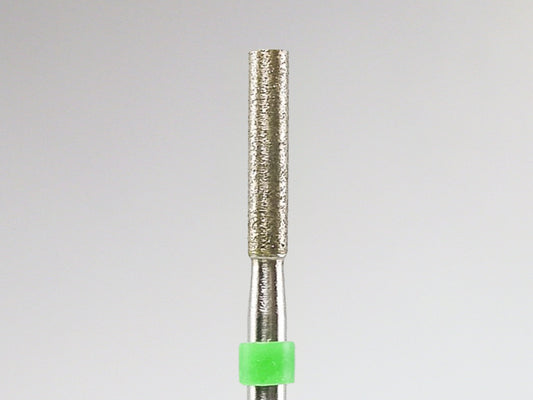 212427-37L-023