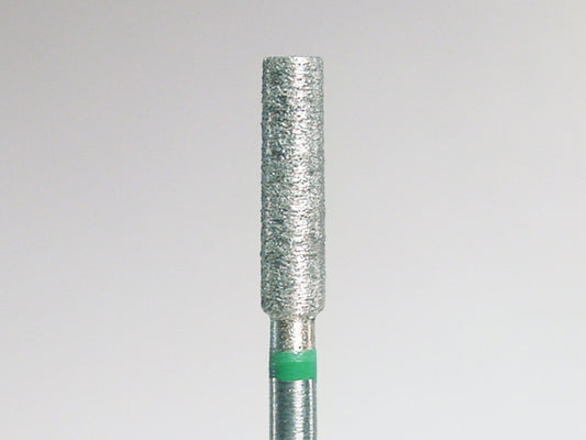 212427-37L-031