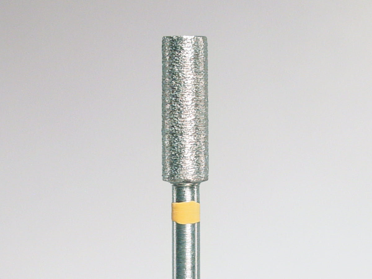 212427-37L-037