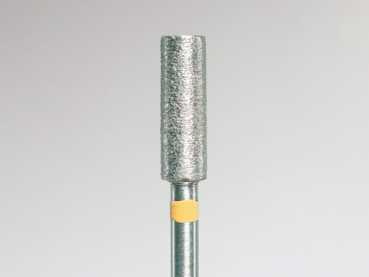 212427-37L-037