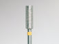 212427-37L-037