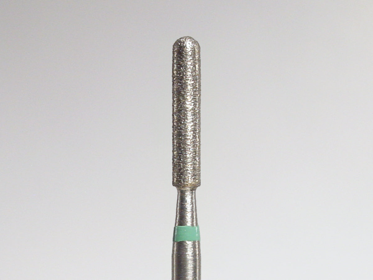 212427-38L-023