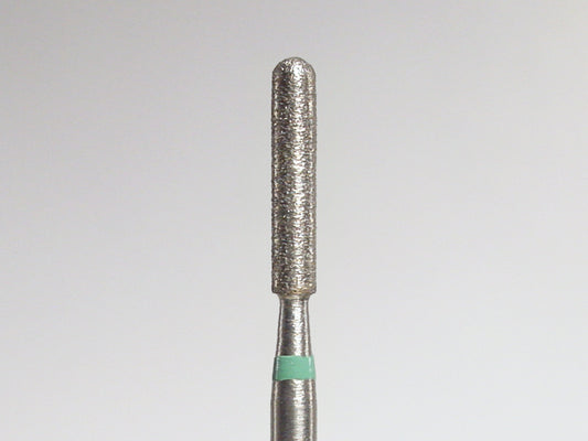 212427-38L-023