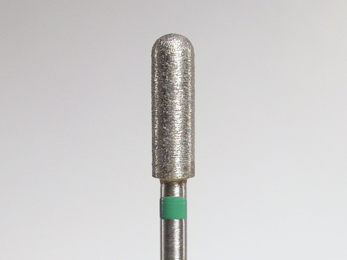212427-38L-037