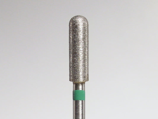 212427-38L-037