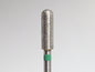 212427-38L-037