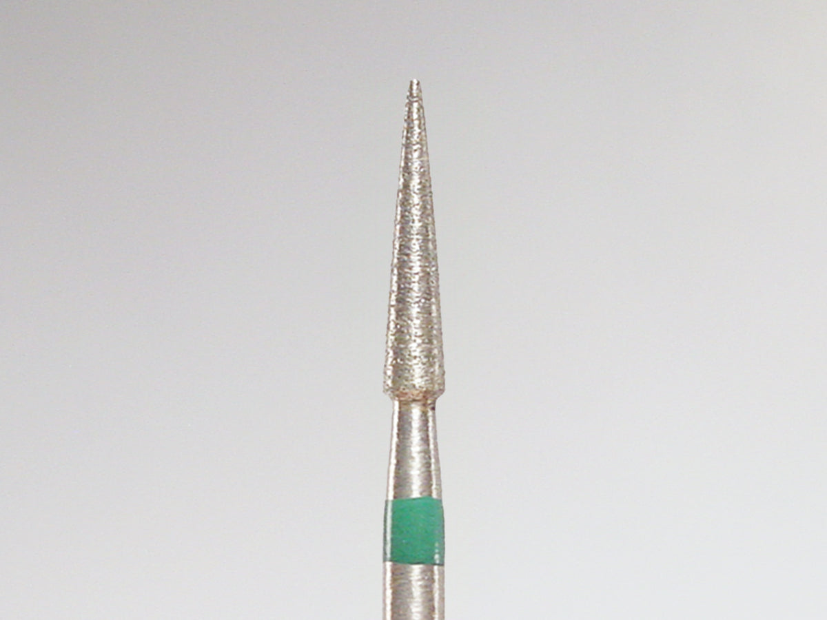 212427-45L-023