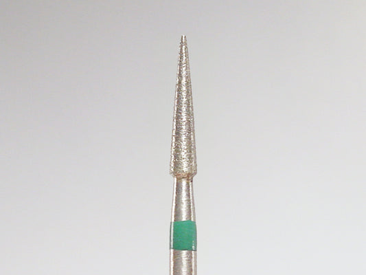 212427-45L-023