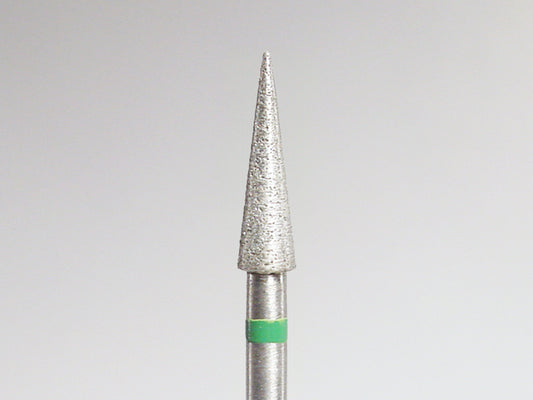 212427-45L-032