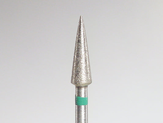 212427-45L-037