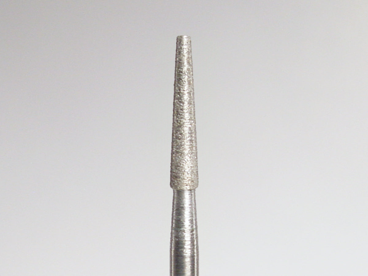 212427-46L-023
