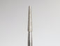 212427-46L-023