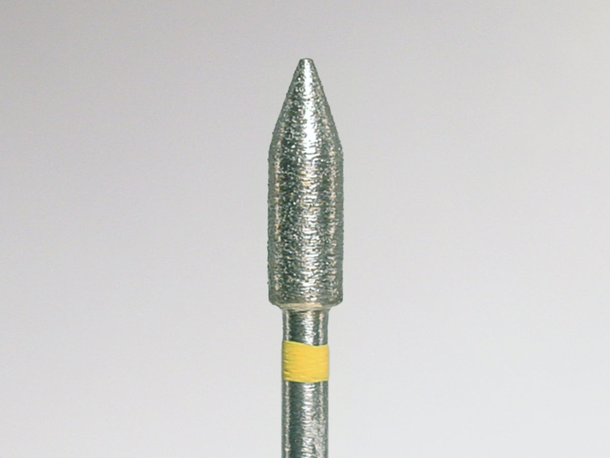 212427-62L-037