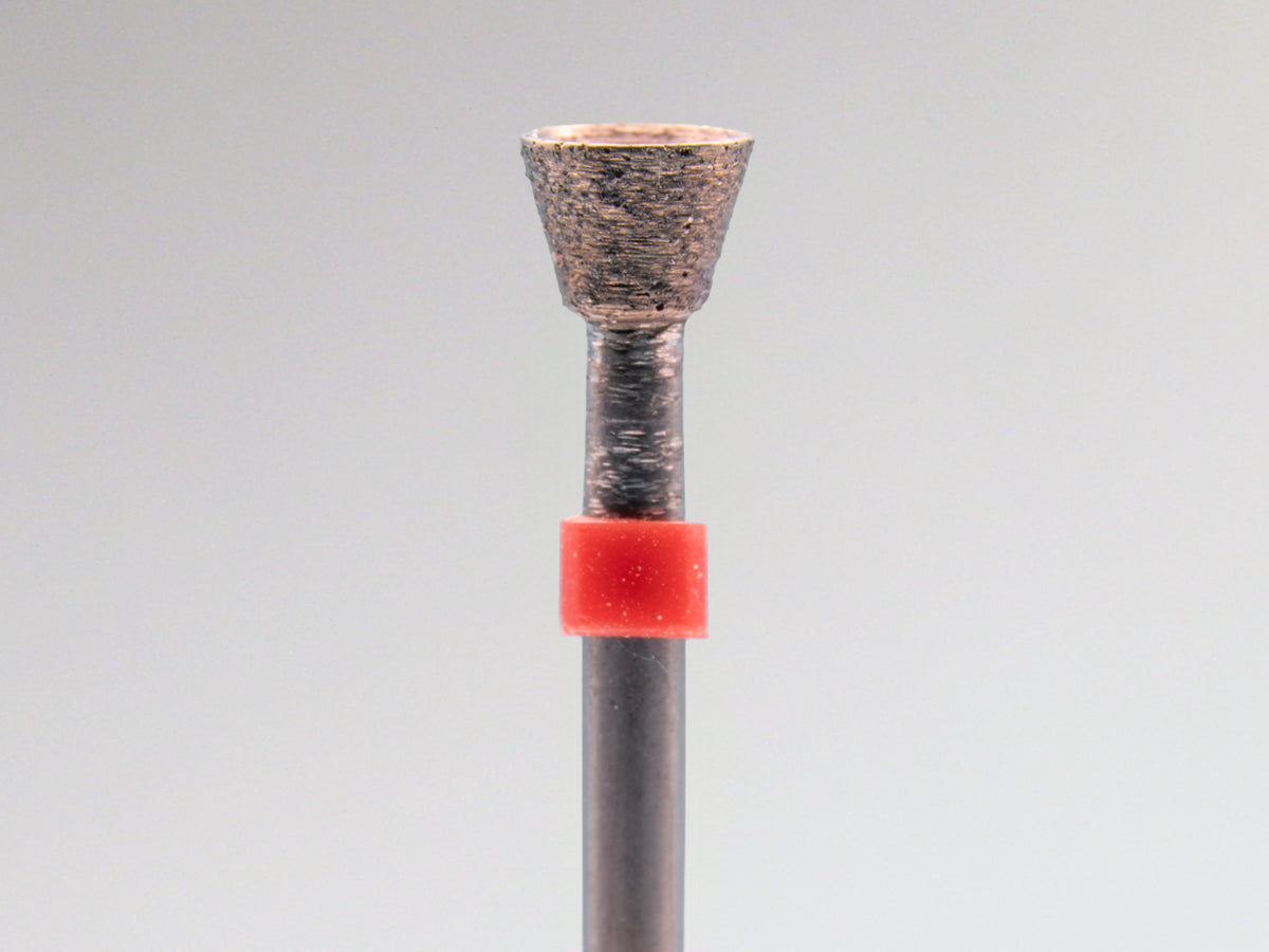 2812-050