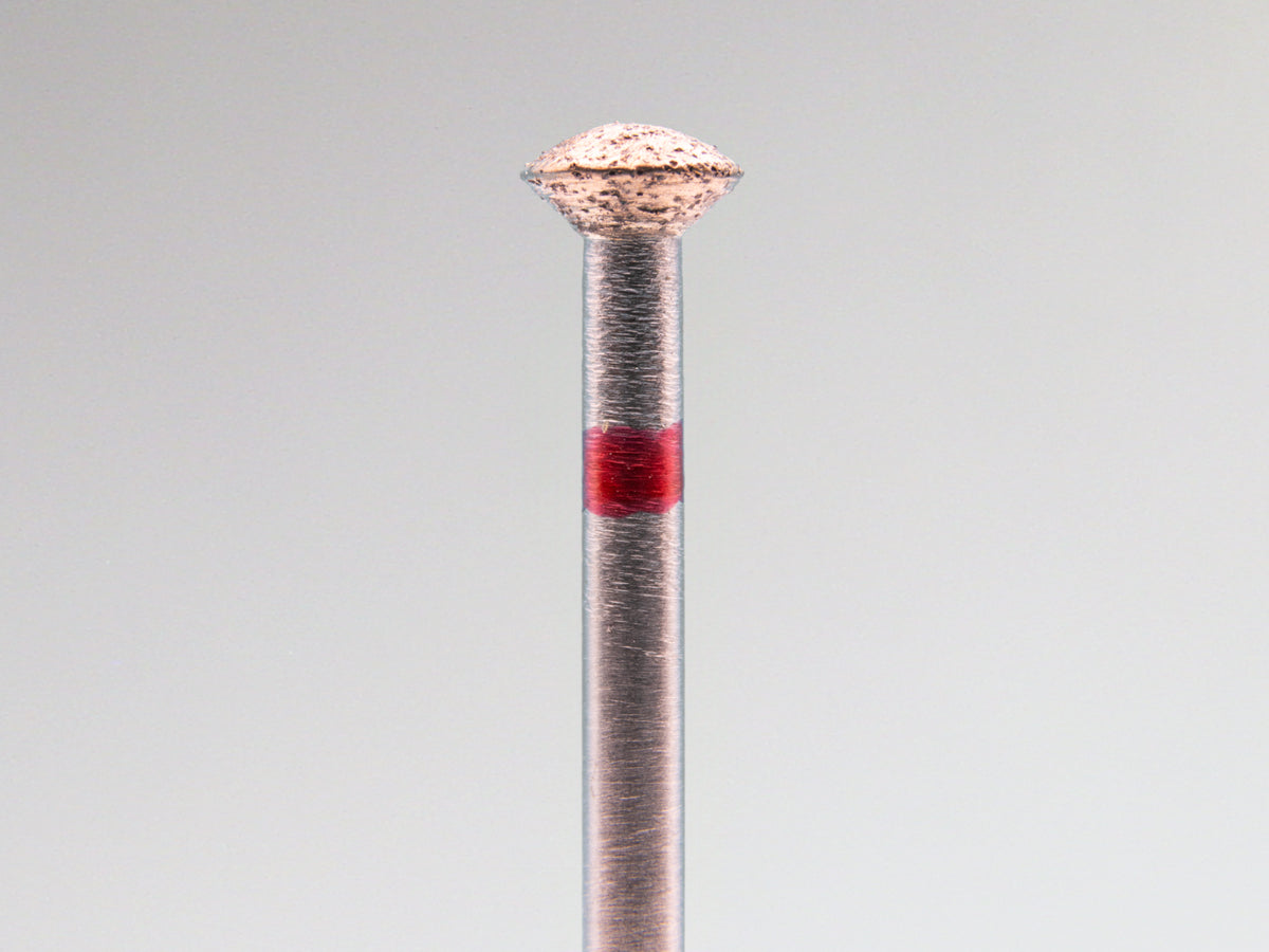 2825-050