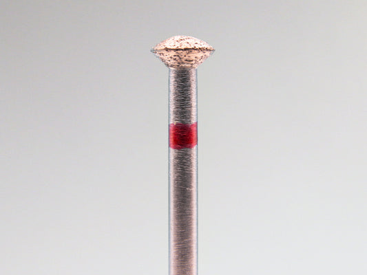 2825-050