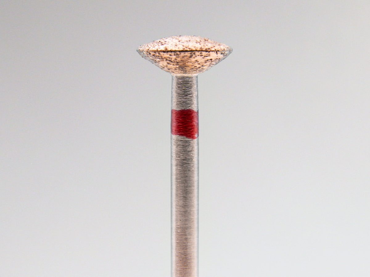 2825-080