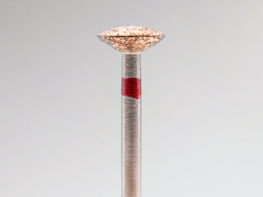 2825-080